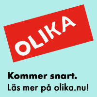 Min pinsamma familj p&aring; kalas