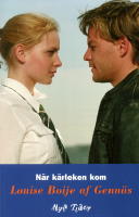 N&auml;r k&auml;rleken kom