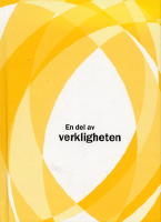 En del av verkligheten