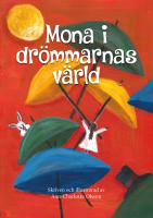 Mona i dr&ouml;mmarnas v&auml;rld