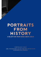 Portraits : the forgotten idividuals who shaped history