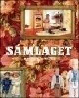 Samlaget