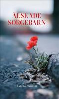 &Auml;lskade sorgebarn