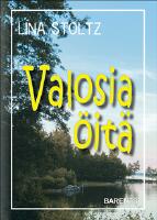 Valosia &ouml;it&auml;