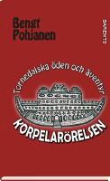 Korpelar&ouml;relsen
