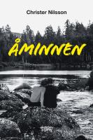 &Aring;minnen