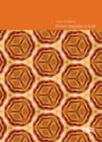 Hennes uppgång och fall