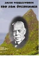 Tro som &ouml;vervinner