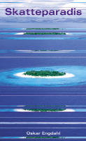 Skatteparadis