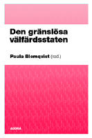 Den gr&auml;nsl&ouml;sa v&auml;lf&auml;rdsstaten