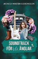 Soundtrack f&ouml;r bl&aring; &auml;nglar