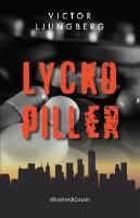 Lyckopiller