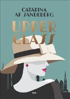 Upper class