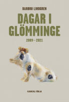 Dagar i Gl&ouml;mminge 2009-2021