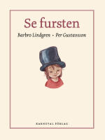 Se fursten