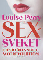 Sexsveket