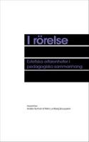 I r&ouml;relse