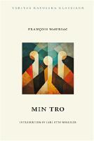 Min tro