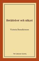 Ber&auml;ttelser och utkast