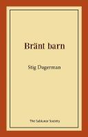 Br&auml;nt barn