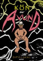 K&ouml;n av avund