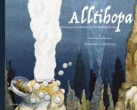 Alltihopa : en resa genom hela historien fr&aring;n Big bang till idag