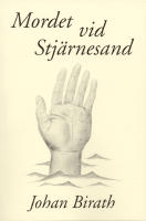 Mordet vid Stj&auml;rnesand : en dokument&auml;rroman