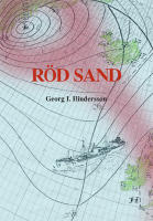 R&ouml;d Sand