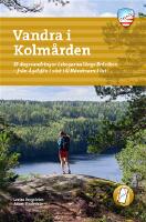 Vandra i Kolm&aring;rden