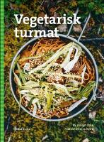 Vegetarisk turmat