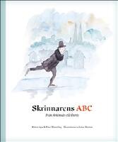 Skrinnarens ABC