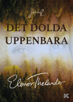 Det dolda uppenbara