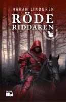 R&ouml;de riddaren