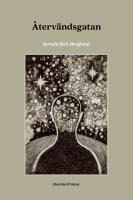 &Aring;terv&auml;ndsgatan