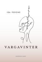Vargavinter