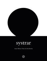 &Omega; systrar