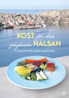 Kost f&ouml;r den psykiska h&auml;lsan