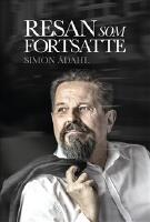 Resan som fortsatte