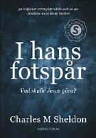 I hans fotsp&aring;r