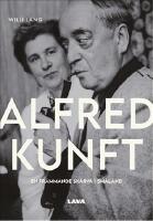 Alfred Kunft : en fr&auml;mmande sk&auml;rva i Sm&aring;land
