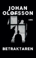 Betraktaren