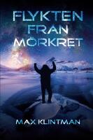 Flykten fr&aring;n m&ouml;rkret