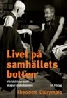 Livet p&aring; samh&auml;llets botten : v&auml;rldsbilden som skapar underklassen