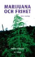 Marijuana och Frihet