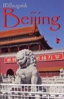 Beijing Willmaguide