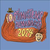 Almanacka 2024