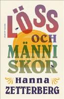 Löss och människor