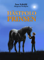 H&auml;stpoloprinsen
