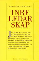 Inre ledarskap