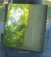 Carnegie De f&ouml;rsta tv&aring; seklen